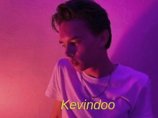 Kevindoo