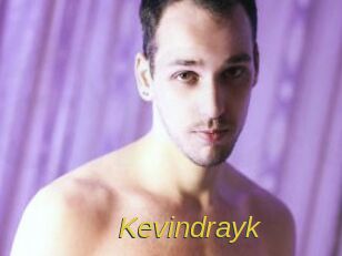 Kevindrayk
