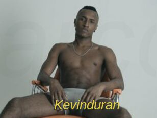 kevinduran Archive DVD ORG