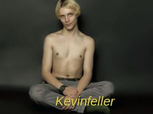 Kevinfeller