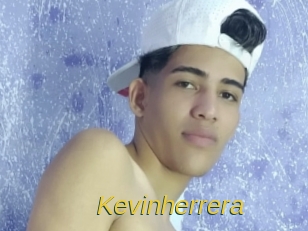 Kevinherrera
