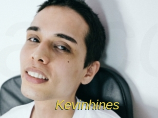 Kevinhines