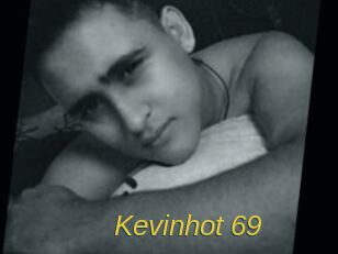 Kevinhot_69