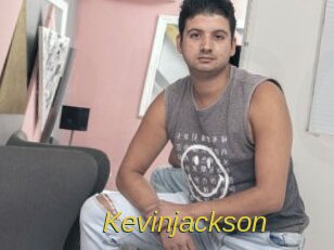 Kevinjackson