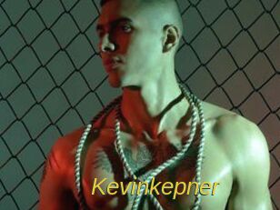 Kevinkepner