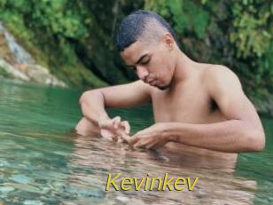 Kevinkev
