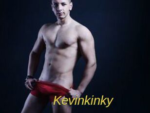 Kevinkinky