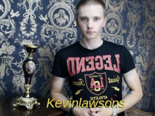 Kevinlawsons
