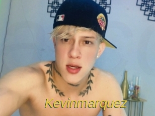Kevinmarquez