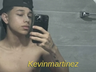 Kevinmartinez