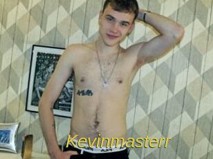 Kevinmasterr