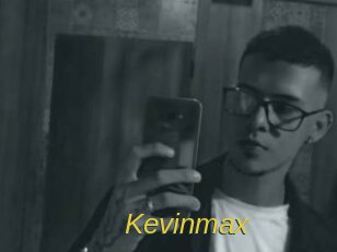 Kevinmax