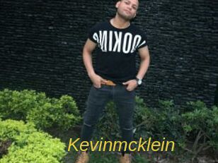 Kevinmcklein