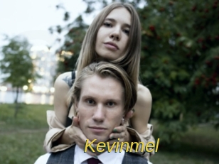 Kevinmel