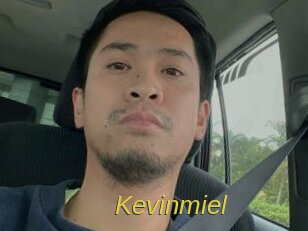 Kevinmiel