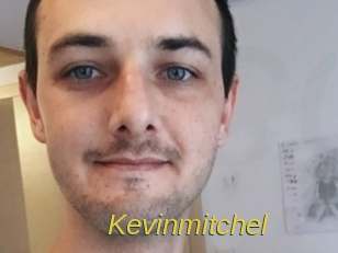 Kevinmitchel