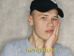 Kevinmure