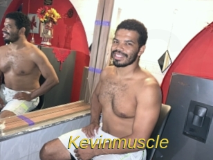 Kevinmuscle