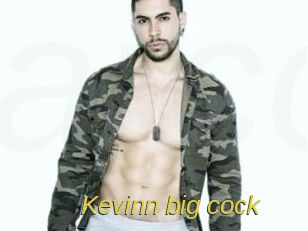 Kevinn_big_cock