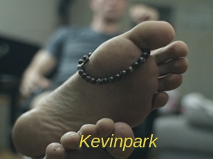 Kevinpark