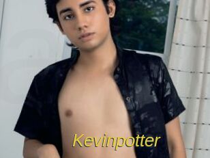 Kevinpotter