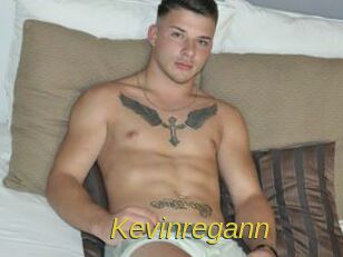 Kevinregann