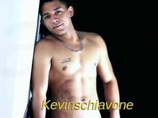Kevinschiavone