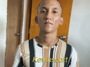 Kevinscort