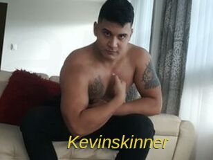 Kevinskinner