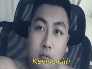 Kevinsmith