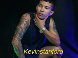 Kevinstanford