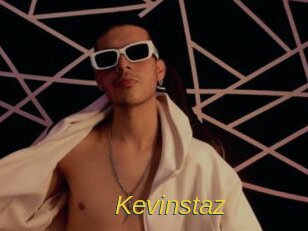 Kevinstaz