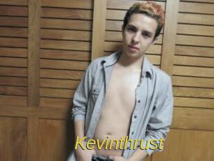Kevinthrust