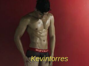 Kevintorres
