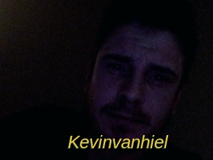 Kevinvanhiel