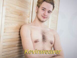 Kevinweaver