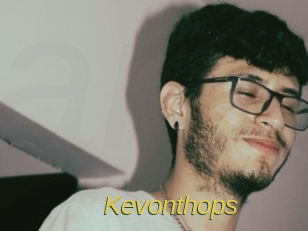 Kevonthops