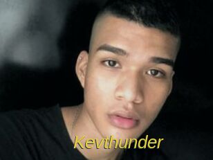 Kevthunder