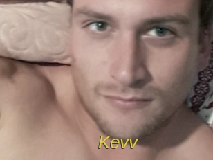 Kevv
