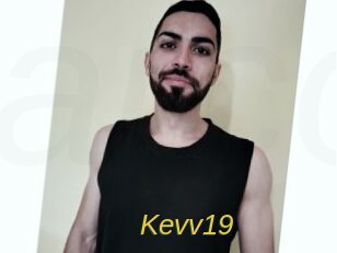 Kevv19