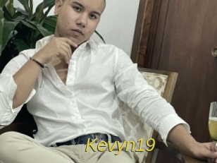 Kevyn19