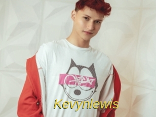 Kevynlewis