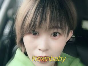Kexinbaby