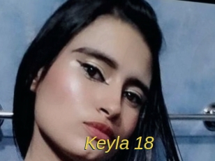Keyla_18