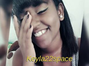Keyla22space