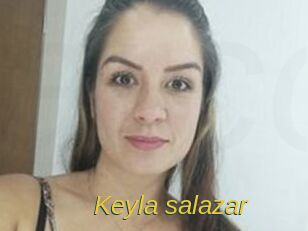 Keyla_salazar