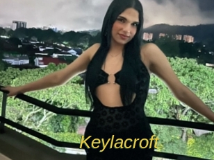 Keylacroft