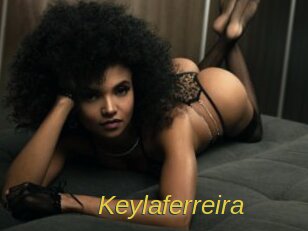 Keylaferreira
