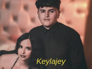 Keylajey