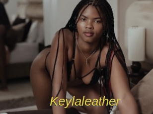 Keylaleather
